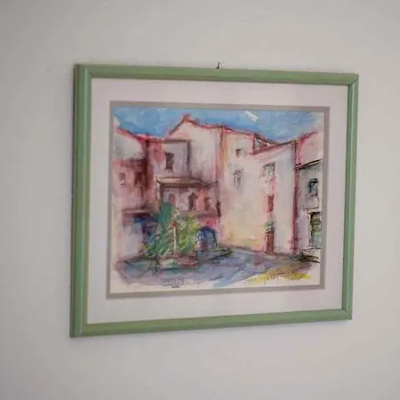 21 * Vrbnik (Primorje-Gorski Kotar)