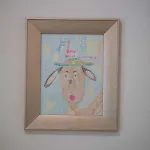 Appartement 21 *