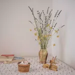 21 Appartement