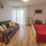 Appartement 21